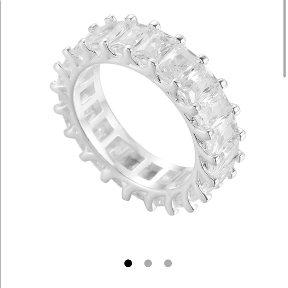 evry jewels Jewelry Evry Jewels Rings Poshmark
